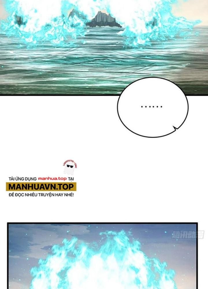 Bắt Đầu Từ Cửu Đầu Điểu Chapter 239 - Trang 2