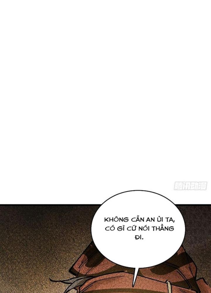 Bắt Đầu Từ Cửu Đầu Điểu Chapter 239 - Trang 2