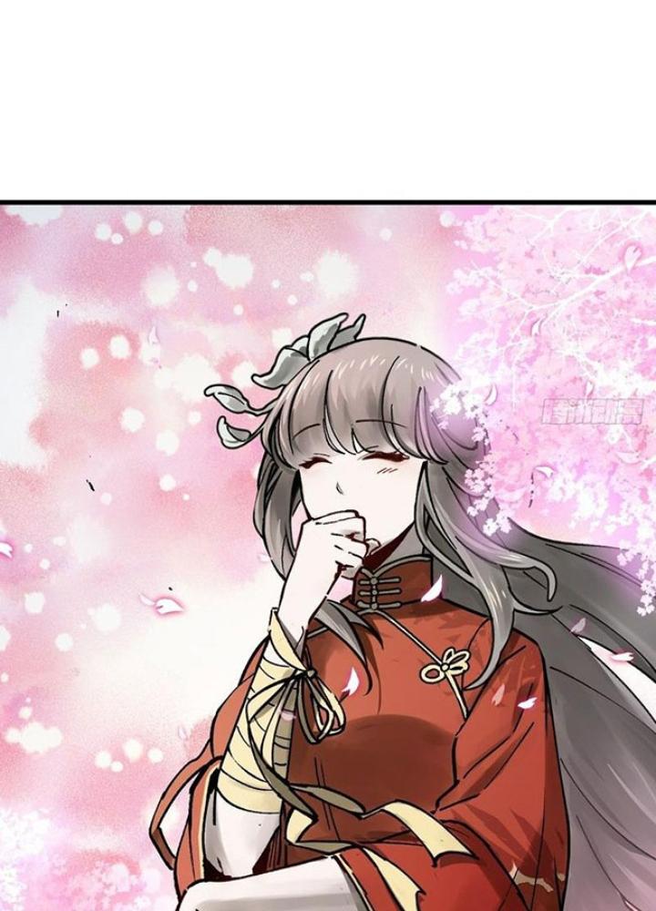 Bắt Đầu Từ Cửu Đầu Điểu Chapter 239 - Trang 2