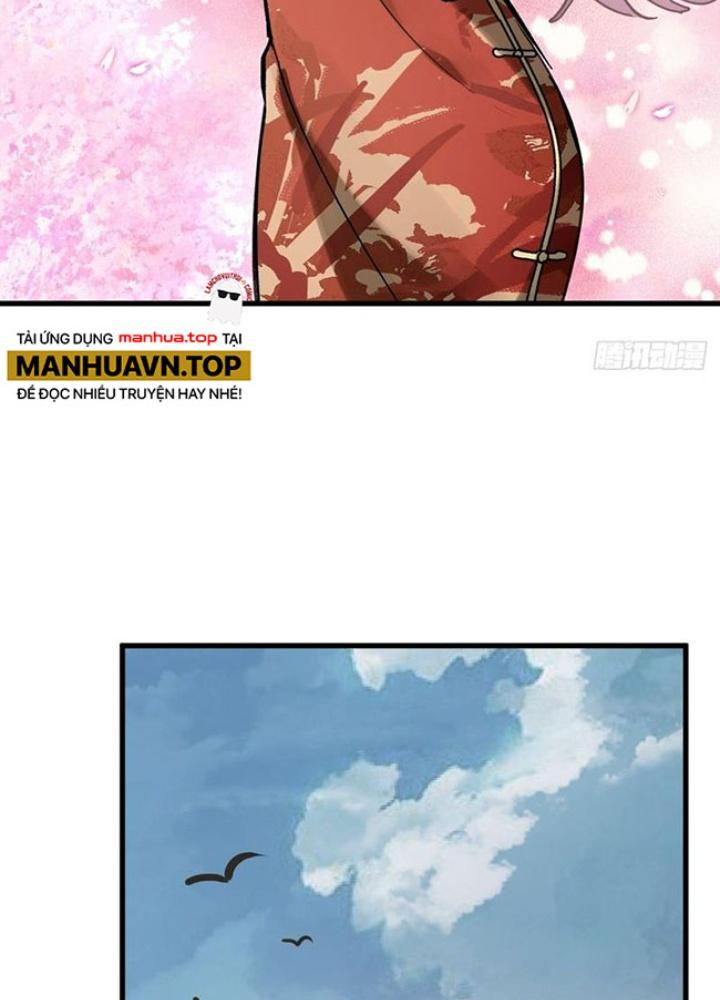 Bắt Đầu Từ Cửu Đầu Điểu Chapter 239 - Trang 2