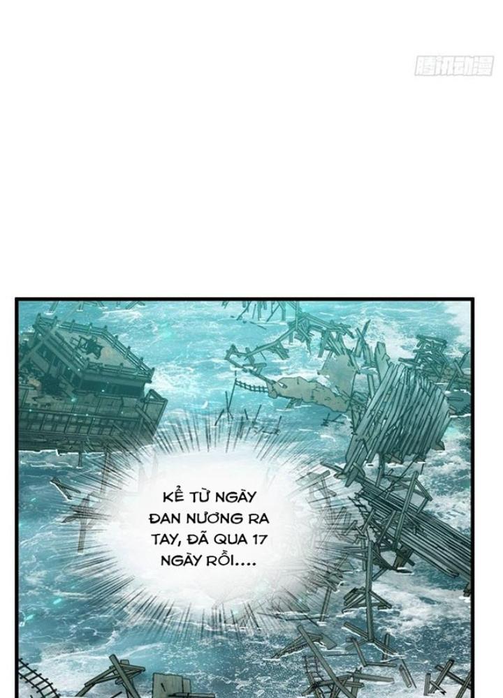 Bắt Đầu Từ Cửu Đầu Điểu Chapter 239 - Trang 2