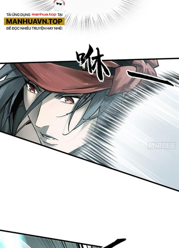 Bắt Đầu Từ Cửu Đầu Điểu Chapter 239 - Trang 2