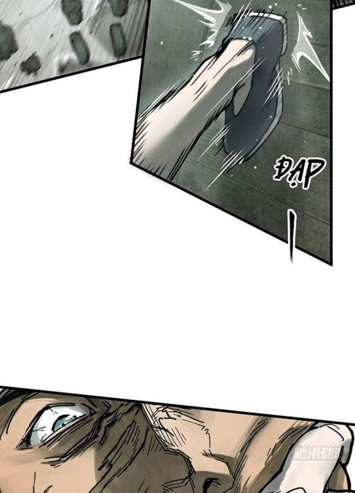 Bắt Đầu Từ Cửu Đầu Điểu Chapter 239 - Trang 2