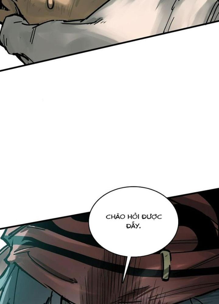 Bắt Đầu Từ Cửu Đầu Điểu Chapter 239 - Trang 2