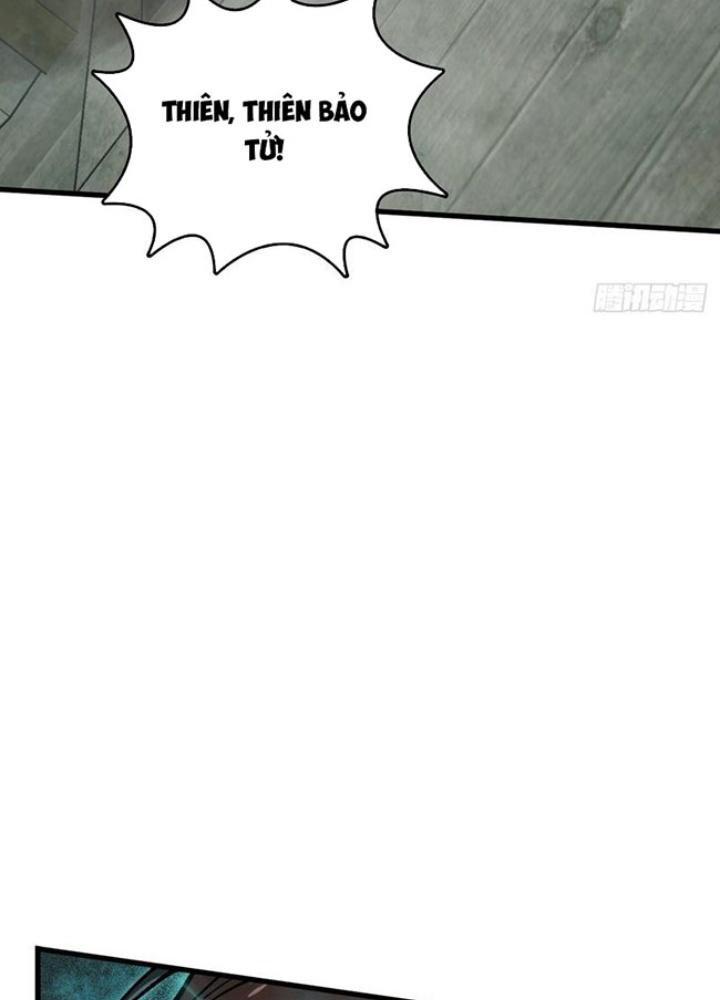 Bắt Đầu Từ Cửu Đầu Điểu Chapter 239 - Trang 2