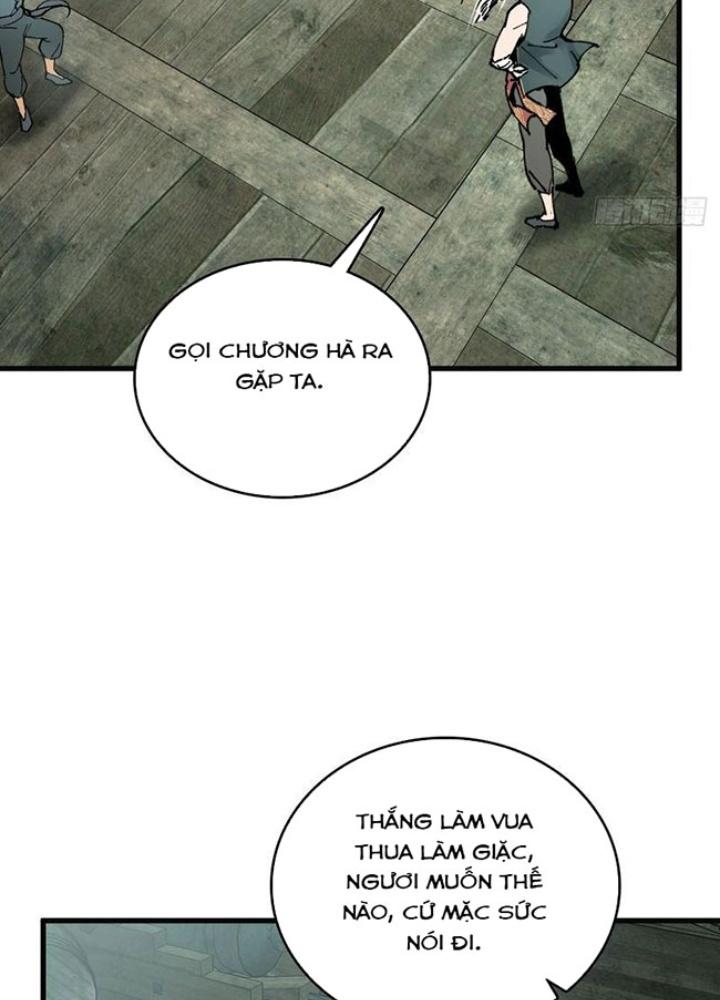 Bắt Đầu Từ Cửu Đầu Điểu Chapter 239 - Trang 2