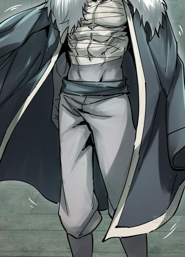 Bắt Đầu Từ Cửu Đầu Điểu Chapter 239 - Trang 2