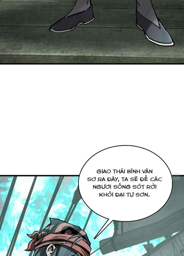 Bắt Đầu Từ Cửu Đầu Điểu Chapter 239 - Trang 2