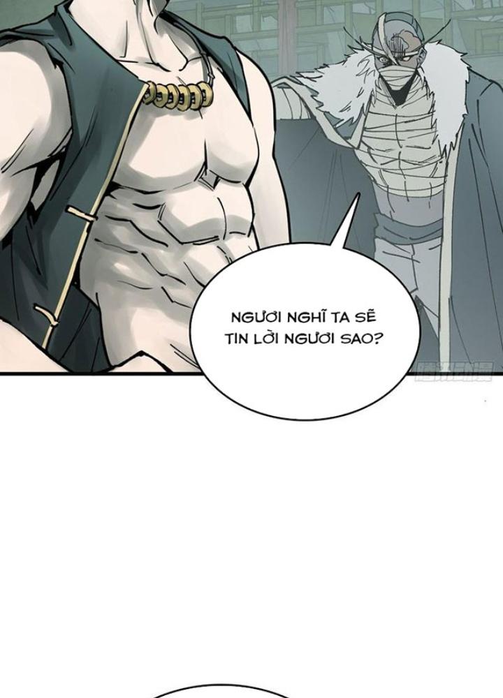 Bắt Đầu Từ Cửu Đầu Điểu Chapter 239 - Trang 2