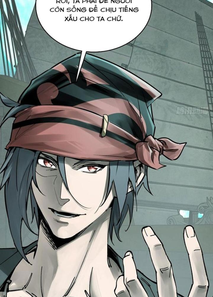 Bắt Đầu Từ Cửu Đầu Điểu Chapter 239 - Trang 2