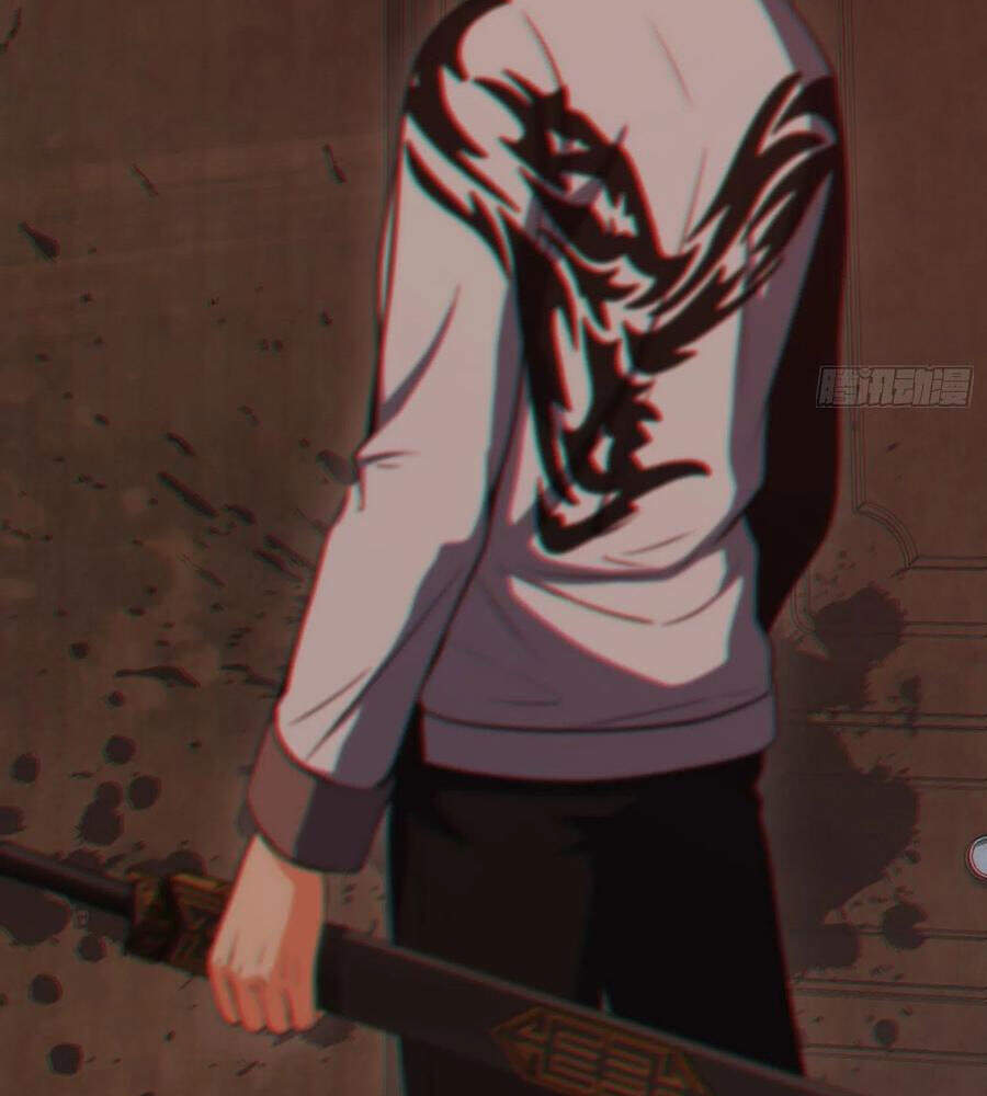 Bắt Đầu Từ Cửu Đầu Điểu Chapter 24 - Trang 2