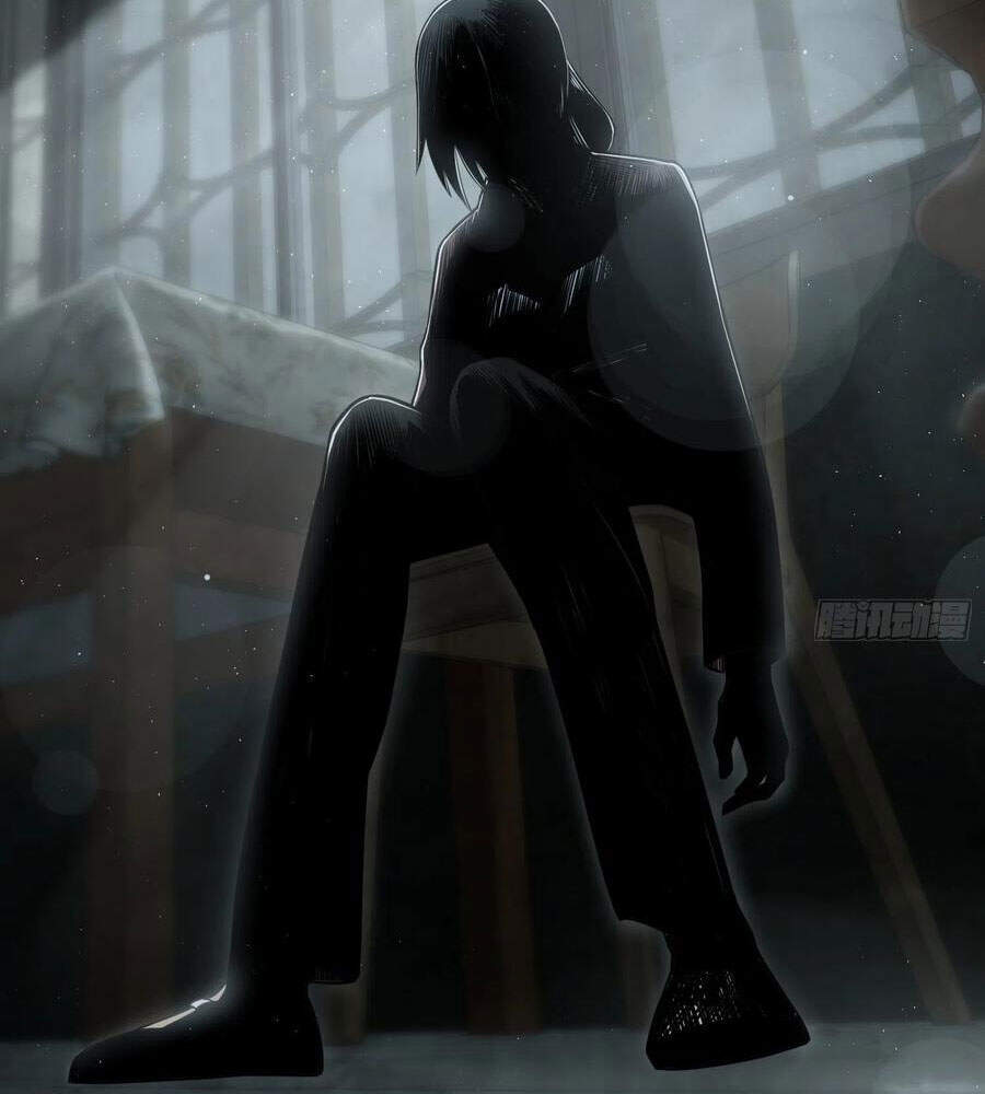 Bắt Đầu Từ Cửu Đầu Điểu Chapter 24 - Trang 2