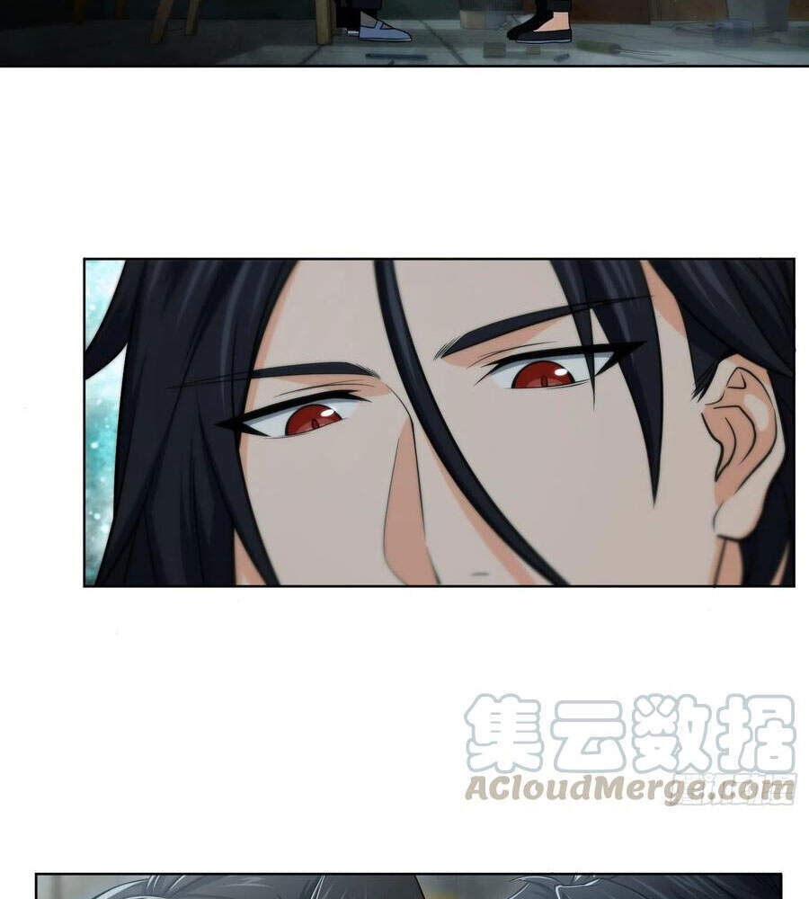 Bắt Đầu Từ Cửu Đầu Điểu Chapter 24 - Trang 2