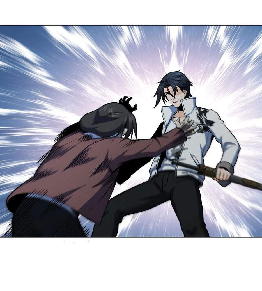 Bắt Đầu Từ Cửu Đầu Điểu Chapter 24 - Trang 2