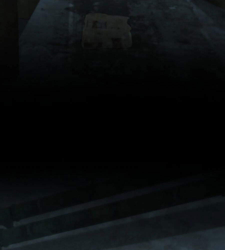 Bắt Đầu Từ Cửu Đầu Điểu Chapter 24 - Trang 2