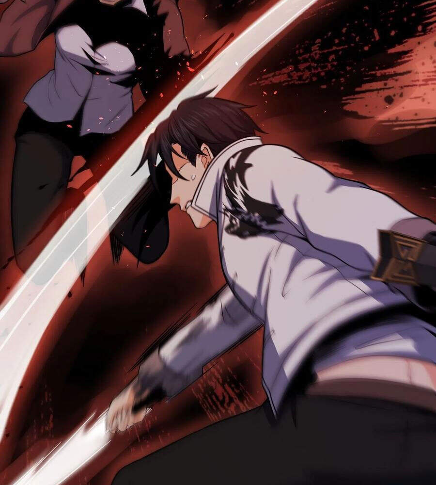 Bắt Đầu Từ Cửu Đầu Điểu Chapter 24 - Trang 2