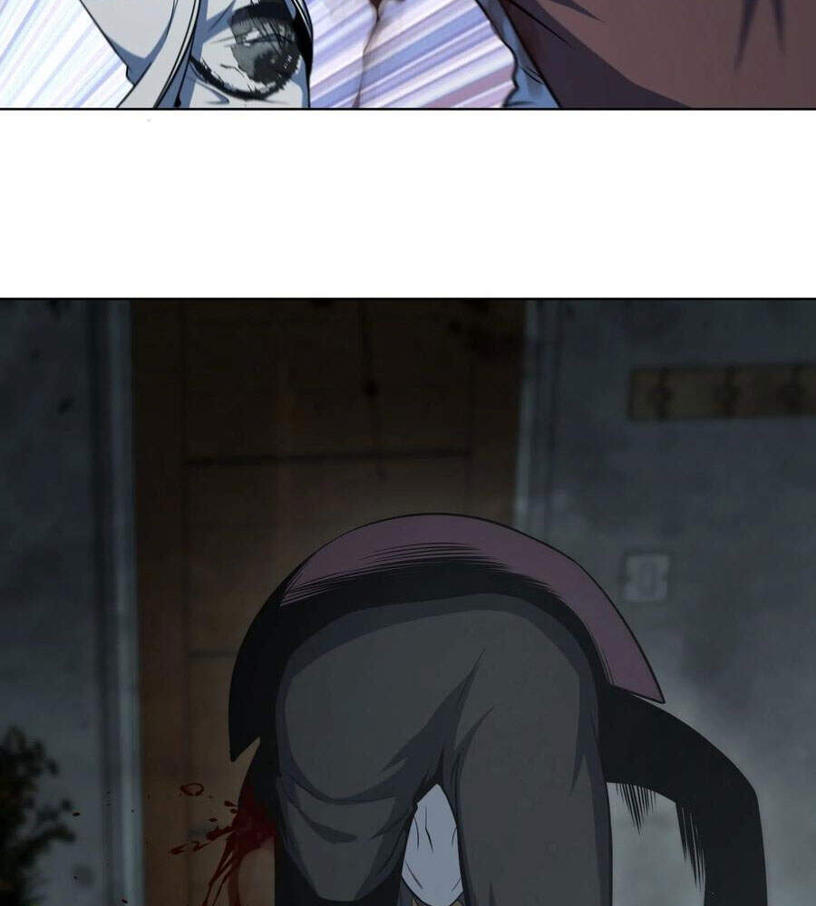 Bắt Đầu Từ Cửu Đầu Điểu Chapter 24 - Trang 2