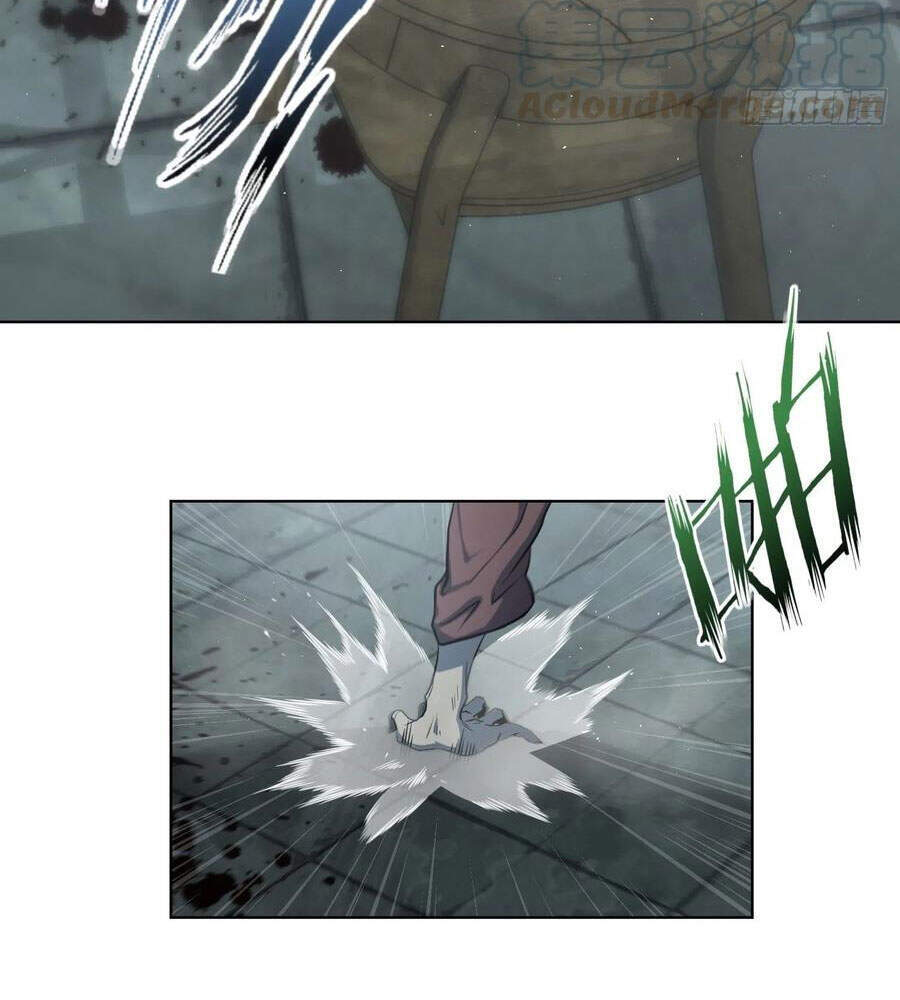 Bắt Đầu Từ Cửu Đầu Điểu Chapter 24 - Trang 2