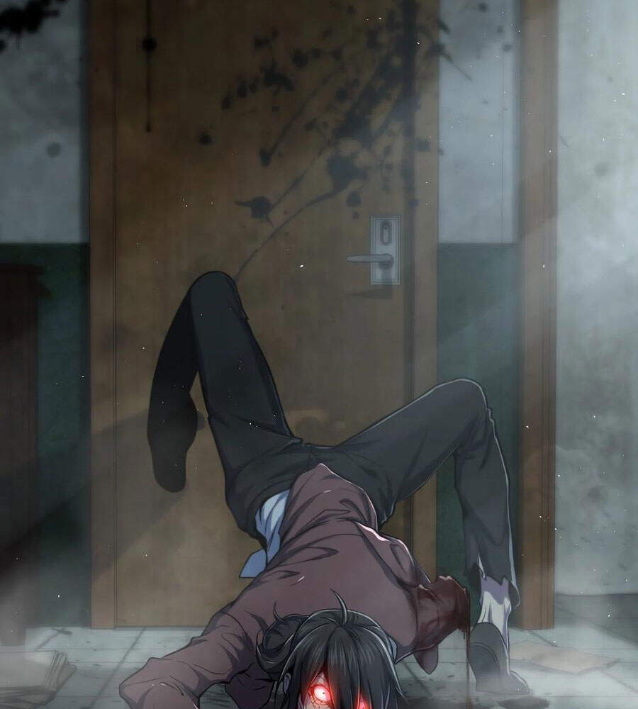 Bắt Đầu Từ Cửu Đầu Điểu Chapter 24 - Trang 2