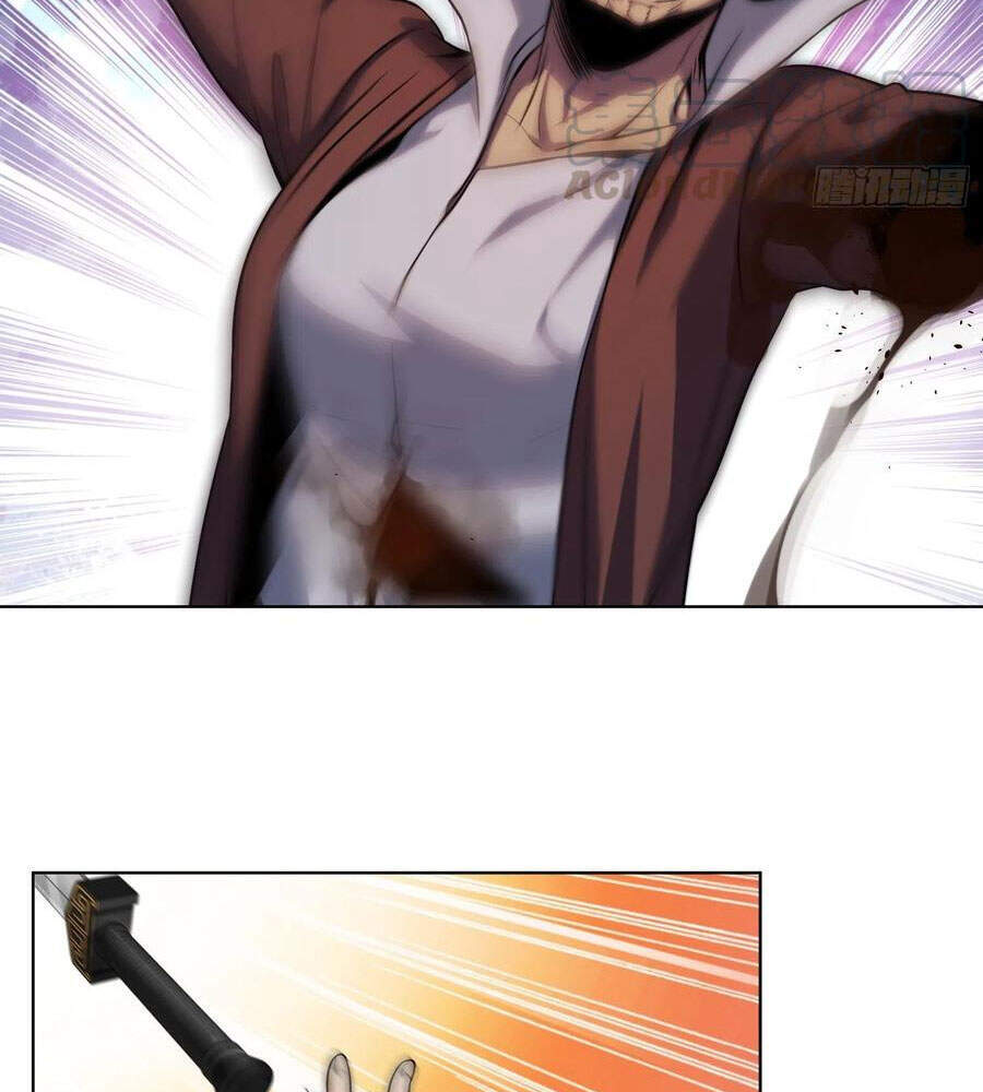 Bắt Đầu Từ Cửu Đầu Điểu Chapter 24 - Trang 2