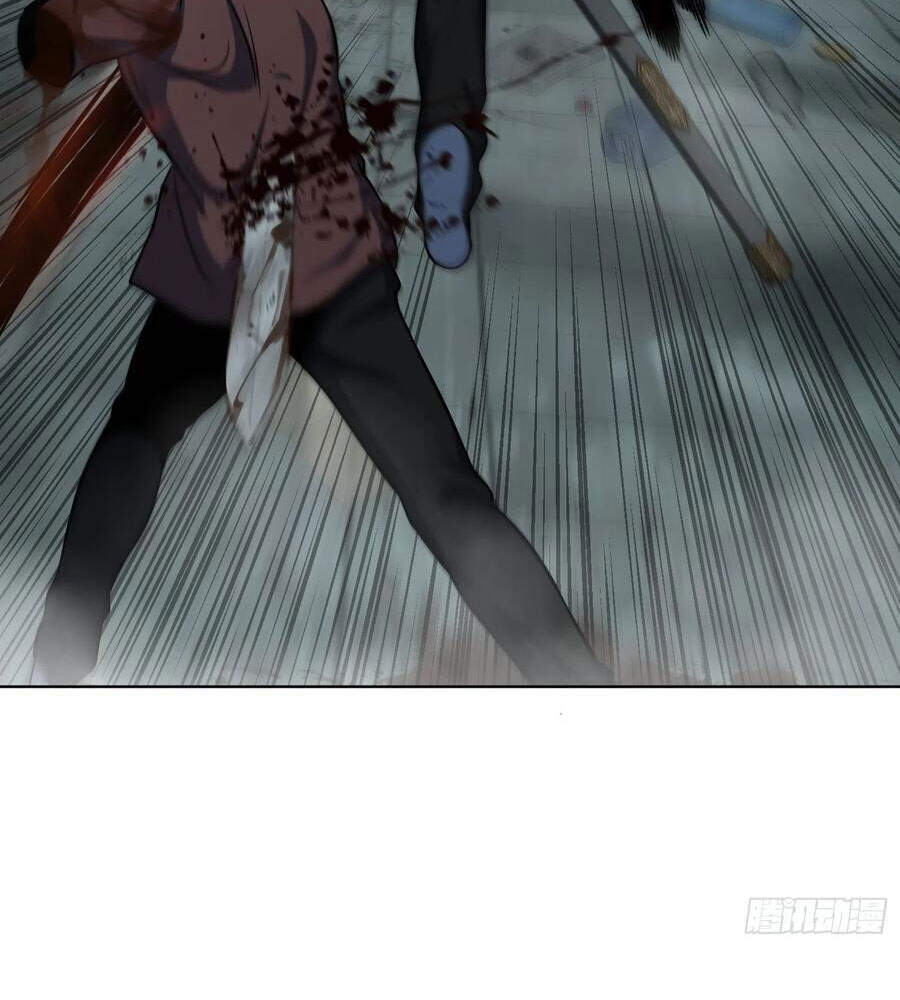 Bắt Đầu Từ Cửu Đầu Điểu Chapter 24 - Trang 2