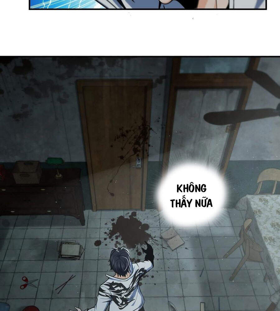 Bắt Đầu Từ Cửu Đầu Điểu Chapter 24 - Trang 2