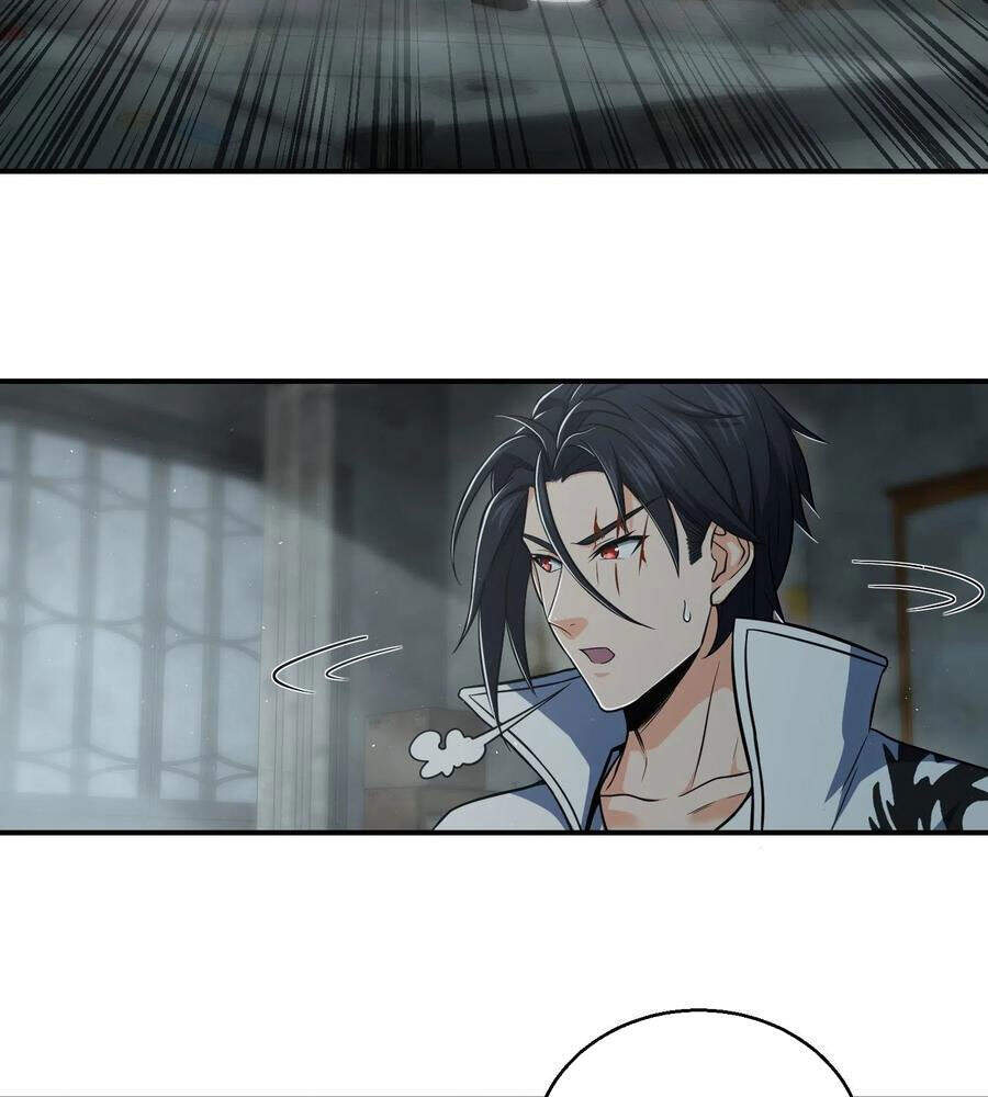 Bắt Đầu Từ Cửu Đầu Điểu Chapter 24 - Trang 2