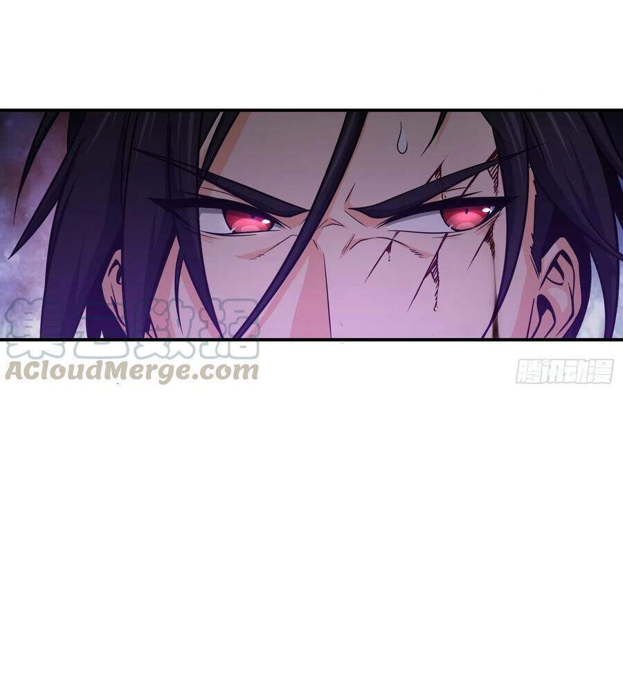 Bắt Đầu Từ Cửu Đầu Điểu Chapter 24 - Trang 2