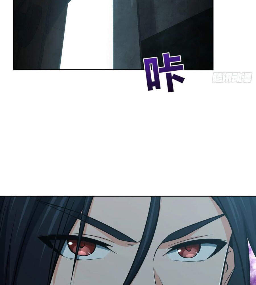 Bắt Đầu Từ Cửu Đầu Điểu Chapter 24 - Trang 2