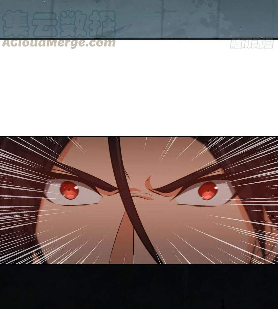 Bắt Đầu Từ Cửu Đầu Điểu Chapter 24 - Trang 2