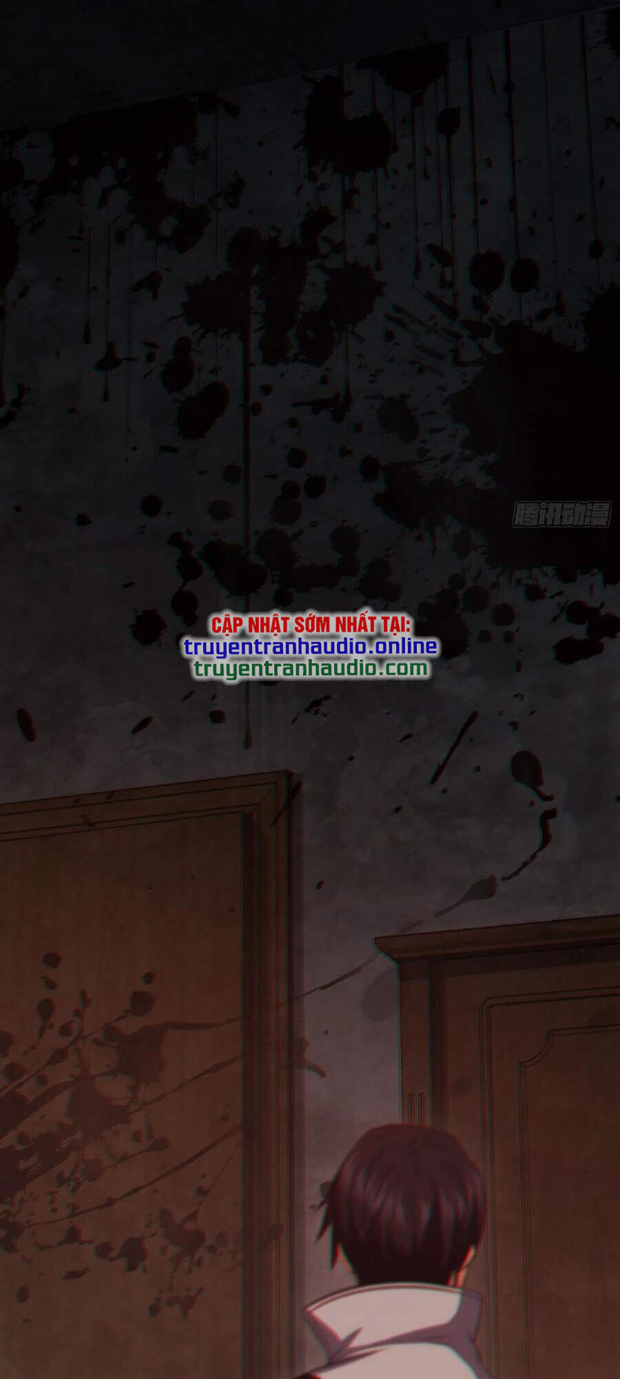 Bắt Đầu Từ Cửu Đầu Điểu Chapter 24 - Trang 2