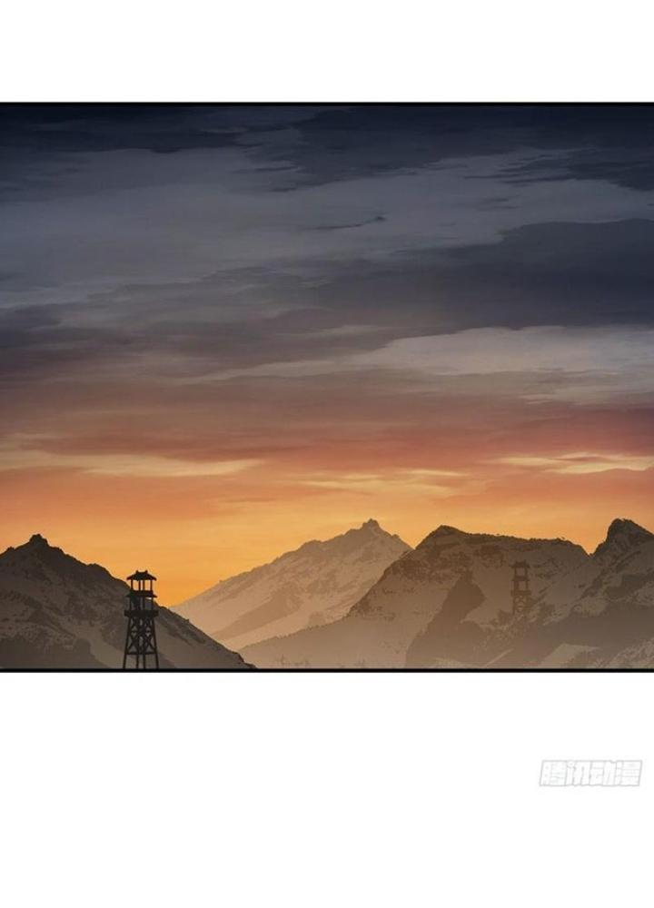 Bắt Đầu Từ Cửu Đầu Điểu Chapter 240 - Trang 2