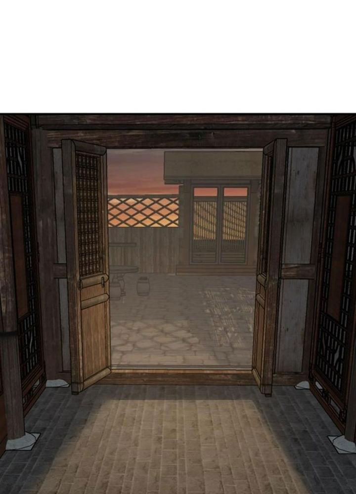 Bắt Đầu Từ Cửu Đầu Điểu Chapter 240 - Trang 2