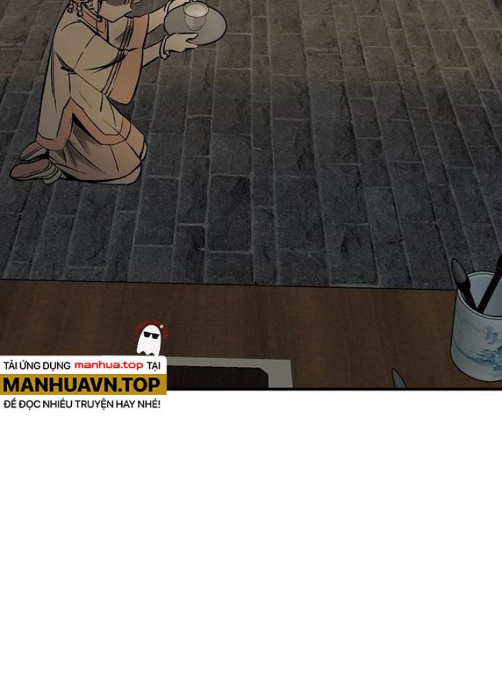 Bắt Đầu Từ Cửu Đầu Điểu Chapter 240 - Trang 2