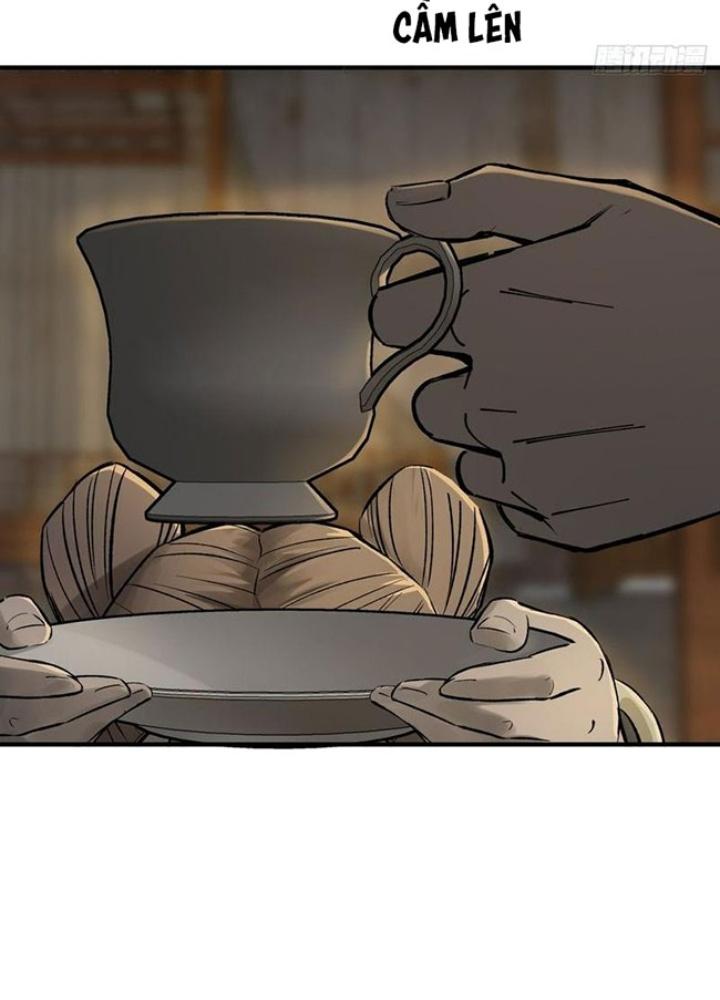 Bắt Đầu Từ Cửu Đầu Điểu Chapter 240 - Trang 2