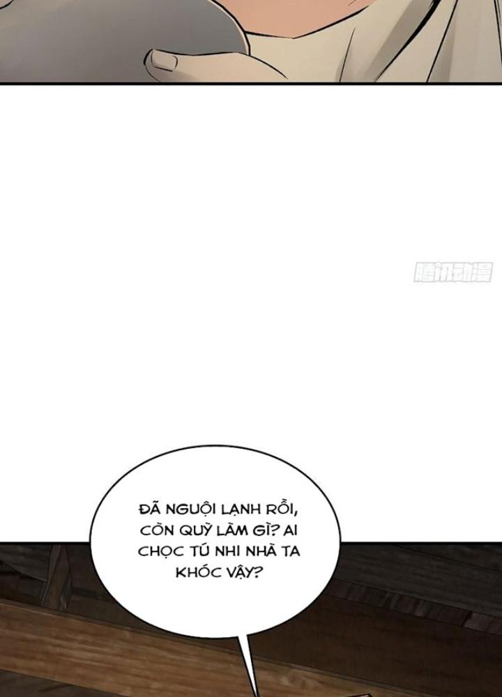 Bắt Đầu Từ Cửu Đầu Điểu Chapter 240 - Trang 2