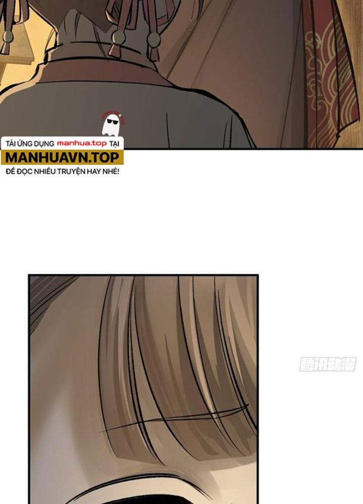 Bắt Đầu Từ Cửu Đầu Điểu Chapter 240 - Trang 2