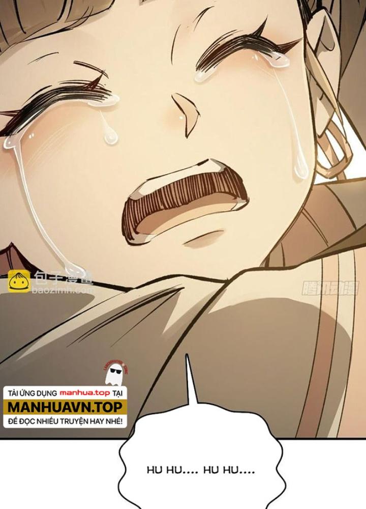 Bắt Đầu Từ Cửu Đầu Điểu Chapter 240 - Trang 2