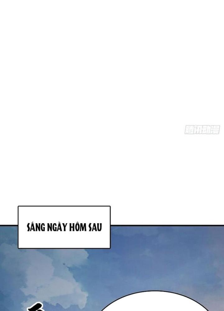 Bắt Đầu Từ Cửu Đầu Điểu Chapter 240 - Trang 2