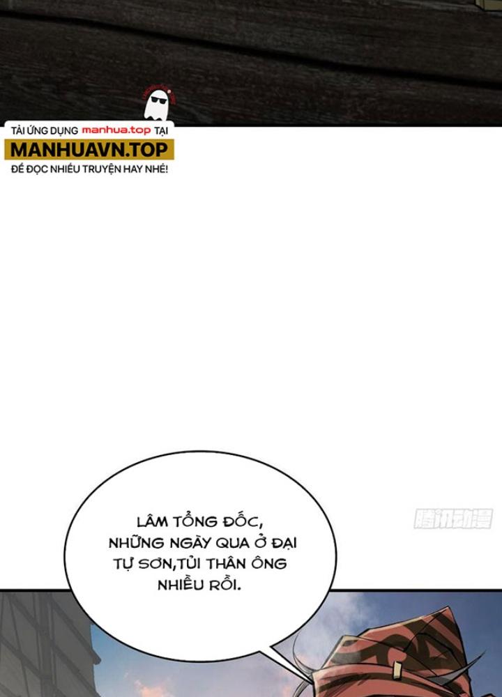 Bắt Đầu Từ Cửu Đầu Điểu Chapter 240 - Trang 2