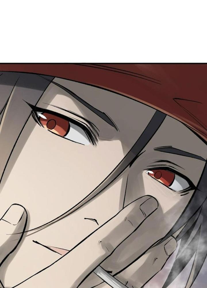 Bắt Đầu Từ Cửu Đầu Điểu Chapter 240 - Trang 2