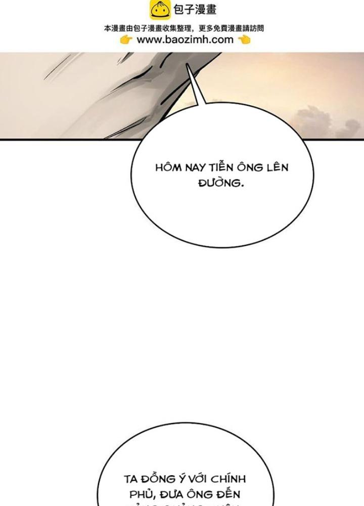 Bắt Đầu Từ Cửu Đầu Điểu Chapter 240 - Trang 2