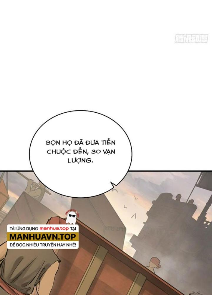 Bắt Đầu Từ Cửu Đầu Điểu Chapter 240 - Trang 2