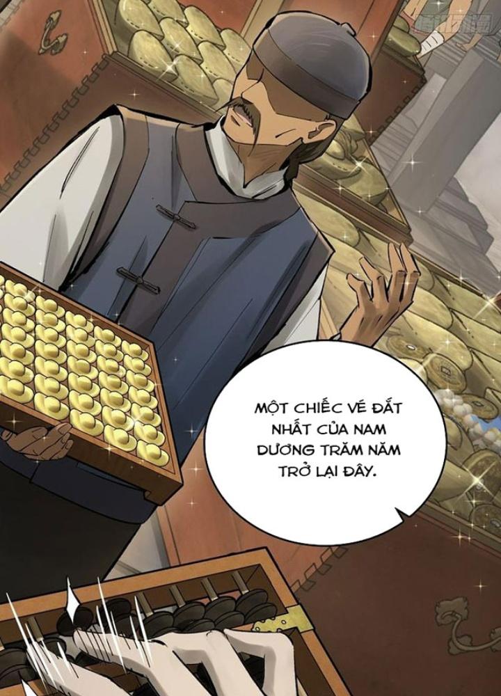 Bắt Đầu Từ Cửu Đầu Điểu Chapter 240 - Trang 2