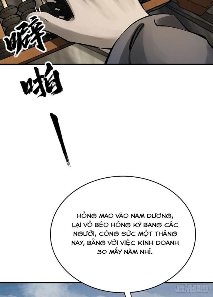 Bắt Đầu Từ Cửu Đầu Điểu Chapter 240 - Trang 2