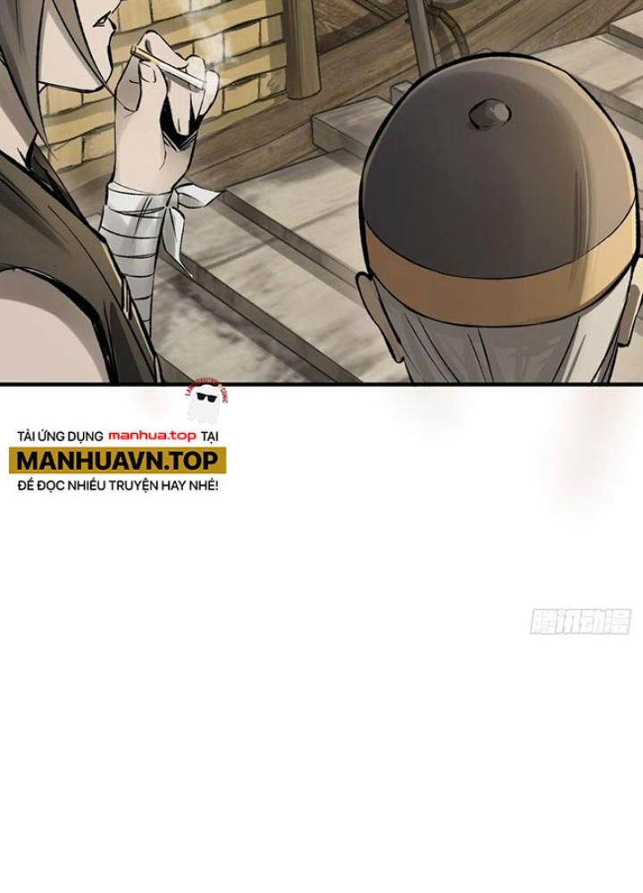 Bắt Đầu Từ Cửu Đầu Điểu Chapter 240 - Trang 2