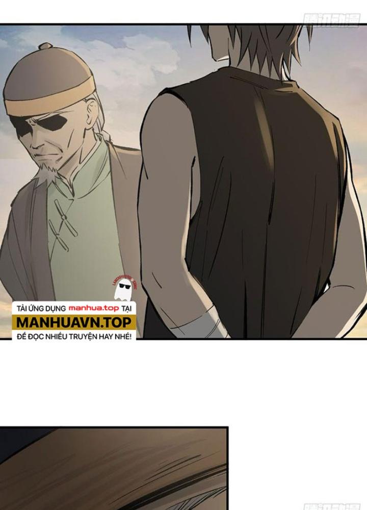 Bắt Đầu Từ Cửu Đầu Điểu Chapter 240 - Trang 2