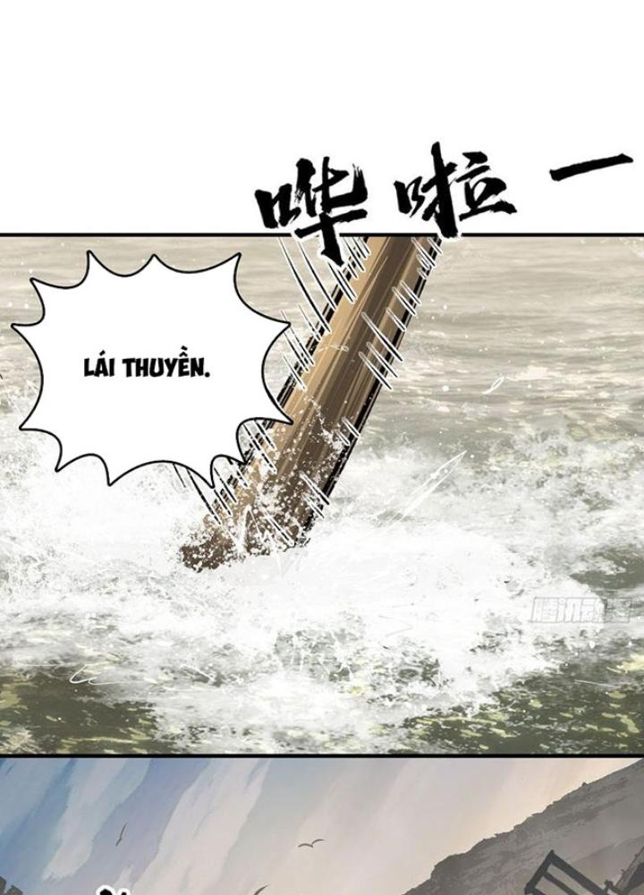 Bắt Đầu Từ Cửu Đầu Điểu Chapter 240 - Trang 2