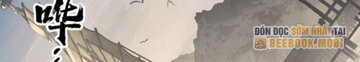 Bắt Đầu Từ Cửu Đầu Điểu Chapter 240 - Trang 2
