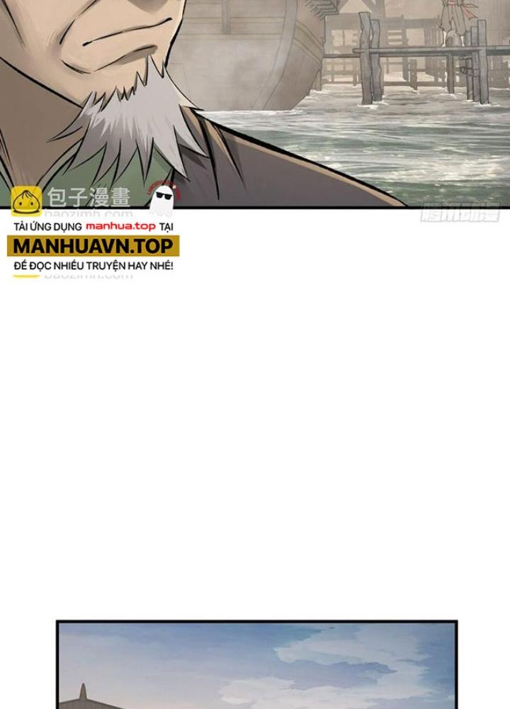 Bắt Đầu Từ Cửu Đầu Điểu Chapter 240 - Trang 2